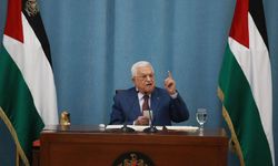Flaş gelişme: Mahmud Abbas Biden'ı reddetti