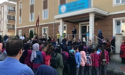 Milli Eğitim Bakanı Yusuf Tekin 81 ile yazı gönderdi: Okullara flaş talimat
