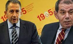 'Cumhurbaşkanımız el atsın' diyerek açıkladı. G.Saray'dan Arabistan tepkisi: Fenerbahçe Stadı'nda bile oynarız