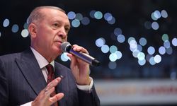 Cumhurbaşkanı Erdoğan 'Emeklilerimize müjdeyi vereceğiz' dedi, maaş zammı tarihini verdi
