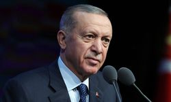 Cumhurbaşkanı Erdoğan'dan ABD ve İsrail'e çok sert sözler