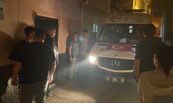Adana'da 12 yaşındaki Emir Koç başından vurulmuş ölü bulundu