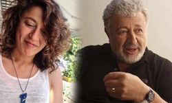 Metin Akpınar'ın kızı Duygu Nebioğlu'ndan bomba Zeki Alasya itirafı