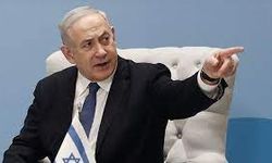 Netanyahu savaşa doymuyor! Bir ülkeye kan donduran tehdit: Sakat bırakırız