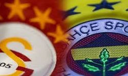Galatasaray Fenerbahçe Süper Kupa maçının nerede oynanacağı belli oldu