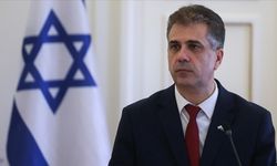İsrail: 'Türkiye ile ilişkileri yeniden değerlendireceğiz'