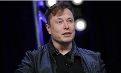 Elon Musk çağrılara yanıt verdi! Starlink, Gazze'ye bağlantı sağlayacak