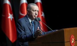 Kulis bilgisi sızdı: Erdoğan’dan rüşvet iddialarıyla ilgili talimat geldi