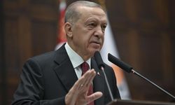 Cumhurbaşkanı Erdoğan'dan flaş açıklamalar: Ağırlık Yargıtay'dadır
