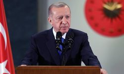 Cumhurbaşkanı Erdoğan'dan asgari ücret ve emekli maaşı açıklaması