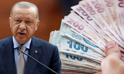Cumhurbaşkanı Erdoğan'dan fahiş konut ve kira fiyatları hakkında açıklama