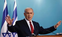 Netanyahu'nun İran ile ilgili planı ortaya çıktı: Asıl niyetini açıkladı!