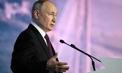 Rusya’da 'sızıntı' skandalı: Bir hata ile  'devlet sırrı' deşifre oldu
