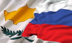 Rusya, Güney Kıbrıs Rum Yönetimi'ne nota verdi