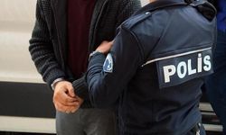 İstanbul’da tefecilere operasyon! 14 gözaltı
