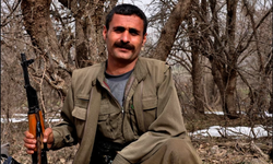 MİT'ten operasyon: PKK'nın sözde lojistik sorumlusu etkisiz!