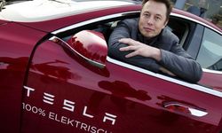 Elon Musk Türkiye'deki o ile Tesla fabrikası kurabilir!