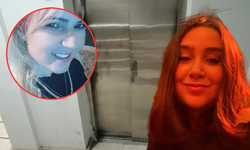 Anne ve kızı asansörde ölü bulunmuştu: Katil cinayeti neden işlediğini soğukkanlılıkla anlattı