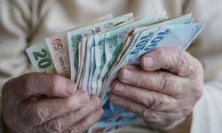 En düşük emekli maaşı ne kadar olacak? Masada iki formül var