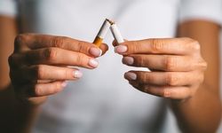 Sigarada yeni dönem: Paketleri değişiyor,yönetmelik değişiyor! İşte detaylar