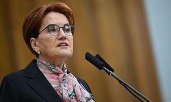 Meral Akşener'e bir şok daha! İYİ Partili Başkan istifa etti