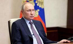 Tamam mı devam mı? Putin 2024 seçimleri için kararını verdi