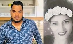 İzmir'de kocası Alaattin Keçkin'in bıçakladığı Neşe Keçkin öldü 