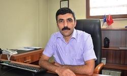 Antalya'da tırın çarptığı İŞKUR Müdürü Mustafa Akgül öldü