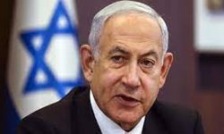 Netanyahu tehdit etti: Bu size pahalıya mal olur hayal bile edemeyeceğiniz bedeli olur