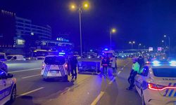 Bayrampaşa'da otomobilin çarptığı Hüseyin İsmetoğlu öldü