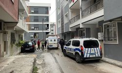 İzmir'de silahlı saldırı: Çağatay Arpaz öldü