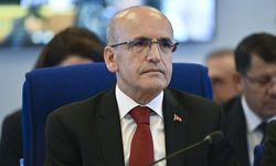 Mehmet Şimşek açıkladı: Köprüler, otoyollar, limanlar için flaş karar