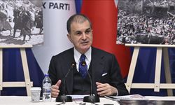 AK Parti'den flaş Devlet Bahçeli açıklaması