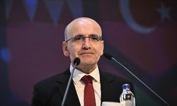 Mehmet Şimşek’ten ‘yüzde 40 vergi’ açıklaması