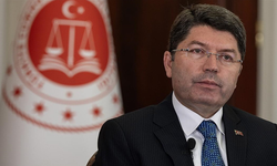 Adalet Bakanı Yılmaz Tunç'tan 'Fatih Terim Fonu' açıklaması!