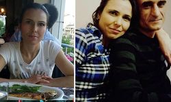 Beyoğlu'nda eşi Şerife Buğdaycı'yı öldüren Mehmet Buğdaycı intihar etti