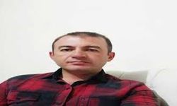 Konya Ereğli'de öğretmen Mustafa Öner karısı Ayşe Öner'i piknik tüpüyle öldürdü