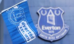 Everton'ın 10 puanı silindi