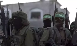 Hamas'tan son ateşkes teklifine olumsuz yanıt!