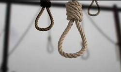 İran 17 yaşındaki çocuğu idam etti! BM'den kınama