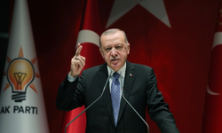 Erdoğan: Türkleri tanımıyorlar. Bedelini bir dana bellerini doğrultamayacak şekilde öderler