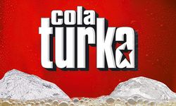 Yerli üretim sanılıyordu: Boykot sonrası raflarda yeniden yerini alan Cola Turka bakın nerenin malı çıktı