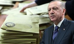 Cumhurbaşkanı Erdoğan'dan yerel seçim talimatı: "O isimlerle vedalaşacağız" diyerek açıkladı