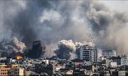 Katar duyurdu! Gazze'de ateşkes saati belli oldu