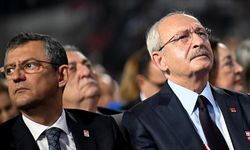 Kılıçdaroğlu ve Özel rekabeti: CHP'nin yeni genel başkanı seçiminde şaşırtan sonuç!