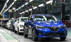 Renault'tan dikkat çeken Türkiye kararı