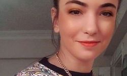 Bursa'da midibüs çarptı: Esra Uzun öldü