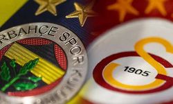 Galatasaray Fenerbahçe maçıyla ilgili Arabistan'da son karar: Atatürk yoksa çıkmayız