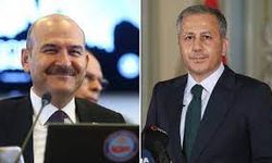 AK Parti'nin İstanbul adayı kim olmalı. Ankette Ali Yerlikaya ve Süleyman Soylu ile ilgili flaş sonuç