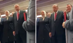 Erdoğan Kılıçdaroğlu’nu özledi mi? ’Bana her şey Kemal’i hatırlatıyor’